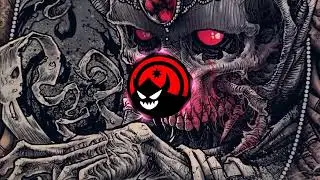 x RaisedbyWolvvs - INSANE (Mickey Menace Remix)