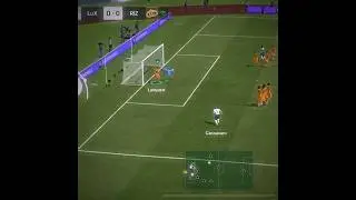 The Art of Defending 🤡🔥 #fcmobile #eafcmobile