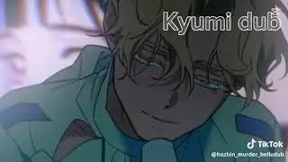 Ruler of my heart Cover ❤️&zwj;🩹😭🙏🏻