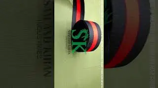 Police Webbing Belt Supplier, Red And Black Belts stable webbing, Wholesale Webbing Belt in Pakistan