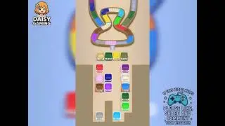 Beads Out Level 106 Walkthrough