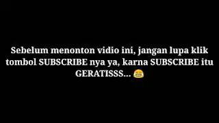 Breaking News! Suami ke pergok istri SAH nya, allhasil hampir bunuh diri.