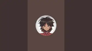 Luna's/jinx's is live! 
