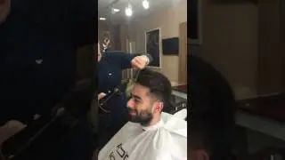 B&uuml;lent Turan - Modern Sa&ccedil;lar
