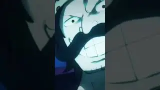 #edit#tiktok#velocity#onepiece