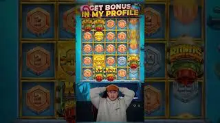 What's the Best Casino Strategy for Winning BIG