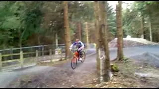 Landegla part 1