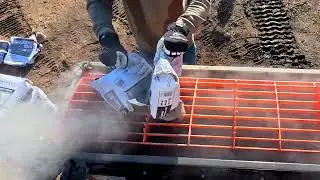Skid Pro Auger Mixer Bucket &ndash; Overview & Features Explained