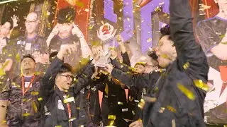 🔴 Playoff Stage Day 2 Recap | MSL MM S2
