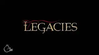 Legacies - S01E10 - Willa J - I Am Woman