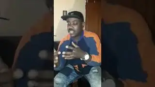 Spaza Music | Madness and  Last inkanyamba freestyle
