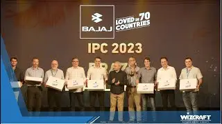 Bajaj IPC 2023