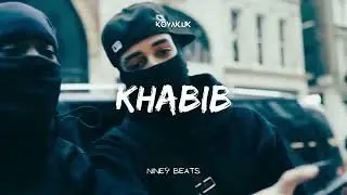 [FREE] Indian Bollywood Type Drill Beat - 