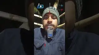 #shorts#ytshorts#viral2026#trending2026#youtubeshorts2026#viralshorts#shortvideo#reels#fyp#foryou
