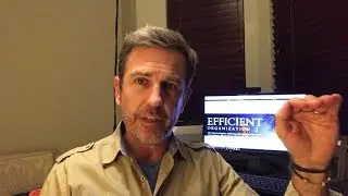 Making Your 2017 Goals