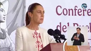#Envivo  | Las noticias Canal 12 Quintana Roo con Yahara Iturbe | 23 de Enero