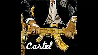 Playboi Carti + 808 mafia - Cartel 