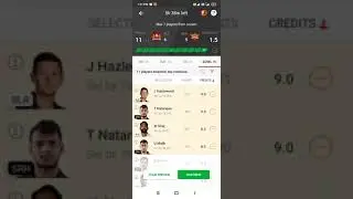 #Rank 1 BLR vs SRH TATA IPL 2022 #shorts #Today's match #Bangalore#Hyderabad