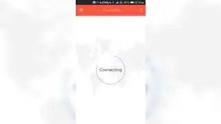 How To Make/Create Colour Box Name Id On Fb || Stylish Color Name id on fb || by IS Creation