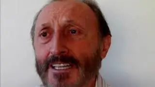 Чудомир - 