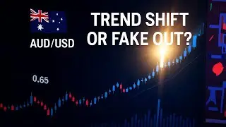 AUD to USD Breakout Forecast 2025 | How It Impacts Expats, Athletes & Investors