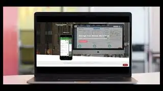 Wagepoint + Timesheet Mobile Integration
