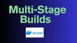 Multi-Stage Builds in Docker | Containerize Java App & Push to GitHub Container Registry (GHCR)