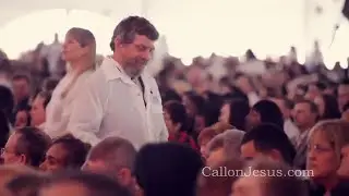 Shepherd of the Hills Easter Sunday