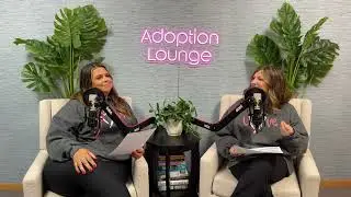 Positive Language in Adoption: Why It Matters | Ep. 3