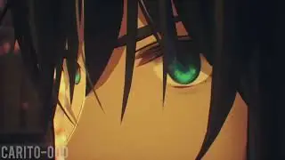 N says beans then leaves