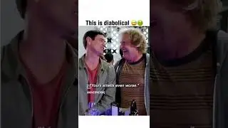 yours smell is worst 🤢🤮🤢 comedy king 👑#viral #most #&pound;as#ego #era #funny do  not laugh 😂