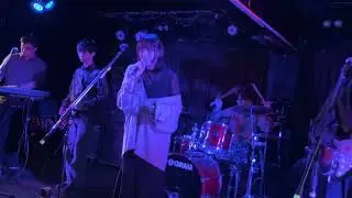 【ライブ】現役大学生たちと一緒に『修羅場』演奏してみた【東京事変】