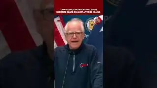 WALZ: 