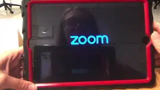 How to split screen on your Ipad