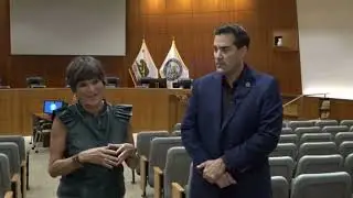 SLO Board of Supervisors On More Affordable Housing Options
