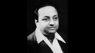 Biopic/Director K.Subrahmanyam/2015 production/Indian Imprints Channel