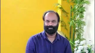 Swami Sangeetham Alapikkum | Alleppey Ranganath | Yesudas | Jeevan Nandan