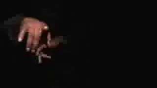off the chain music video