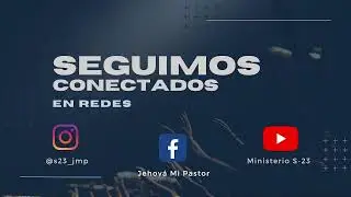 La Bondad de DIOS  - El Cielo Es Real - JMP