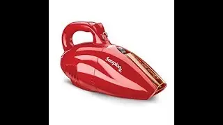 Buy Car Vacuums - Top Best Car Vacuums Reviews