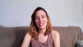 No-Dualidad. Ni real ni irreal. Encuentro 5/10/25