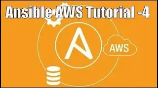 Master in Devops   Ansible YAML Tutorial   How to write YAML