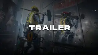 GAMING FANATICS LK Channel Official Trailer 🔥🔥