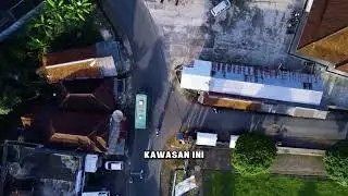 KARAKTERISTIK DAERAH BERDASARKAN GEOGRAFI REGIONAL UNIFORM & NODAL Des.Cikukulu & Kec.karangnunggal 
