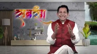 सबरंग-एपिसोड- 975 September 01, Sabrang, Motivational Video, Godlywood Studio