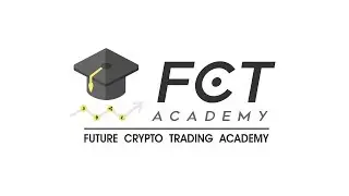 Future crypto trading academy - English version