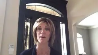 Whats the best ROI (return of investment) when selling house?