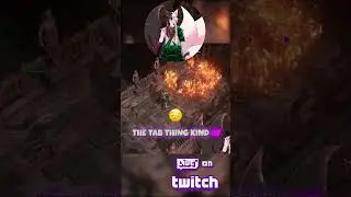 Why Game Devs Charging for Stash Tabs is BS