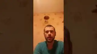 Отзыв о fifa17-cheats.ru
