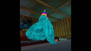 best rapper in gorilla tag part 2